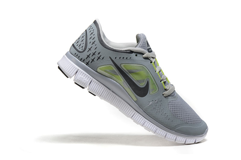 nike free 5.0 pas cher homme